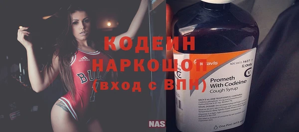 2c-b Надым
