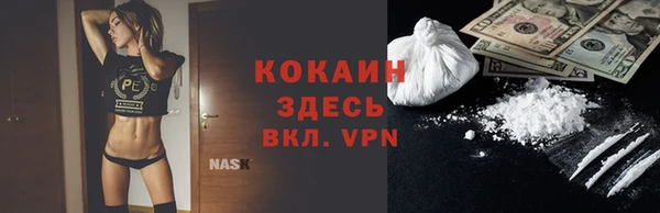 mdpv Ряжск