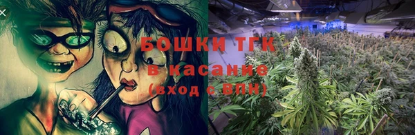 твердый Нефтегорск