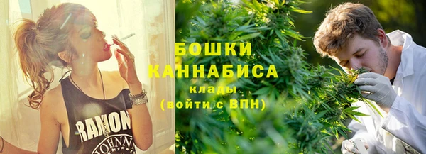 прущая мука Нея