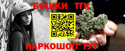 кокс Гай