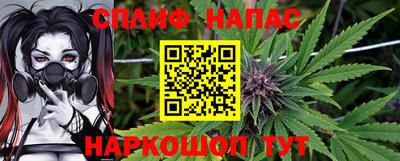 кокс Гай