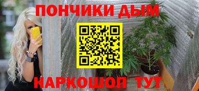 кокс Гай