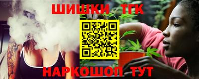 a pvp Гагарин