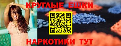 a pvp Гагарин