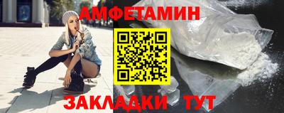 a pvp Гагарин