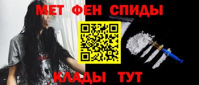 a pvp Гагарин