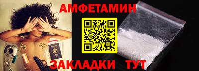 кокс Гай