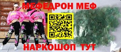 кокс Гай